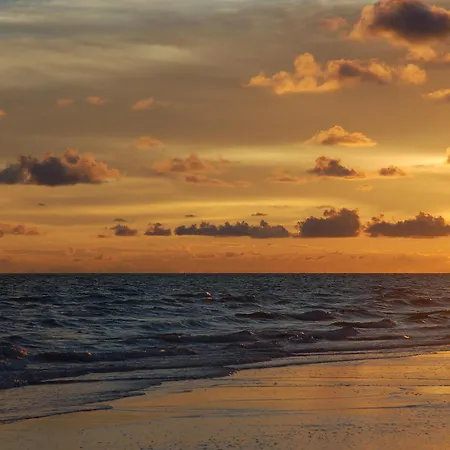 Florida Keys