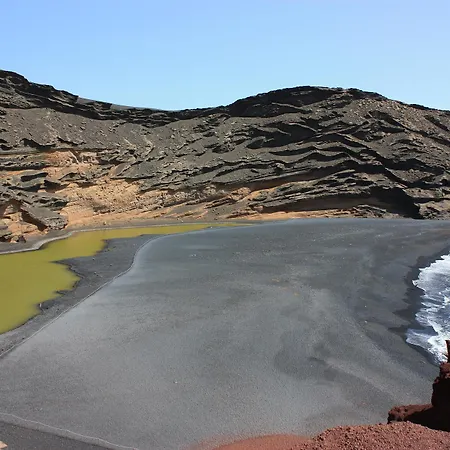 Canary Islands