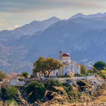 Crete