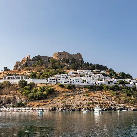 Rhodes