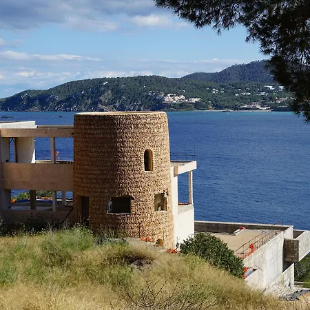 Ibiza
