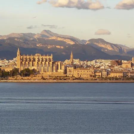 Mallorca