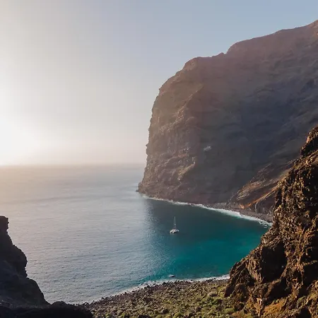 Tenerife