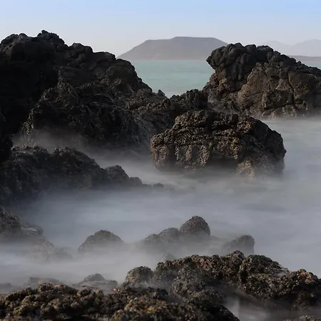 Fuerteventura