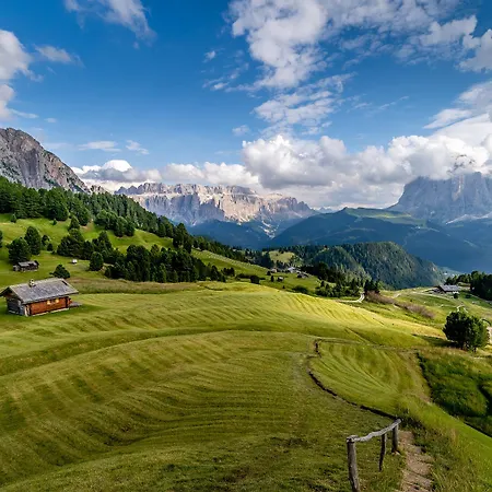 Südtirol