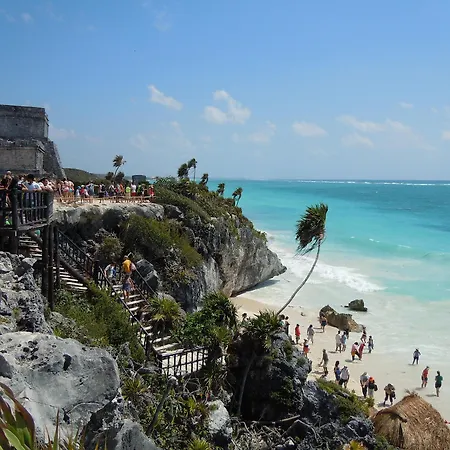 Riviera Maya