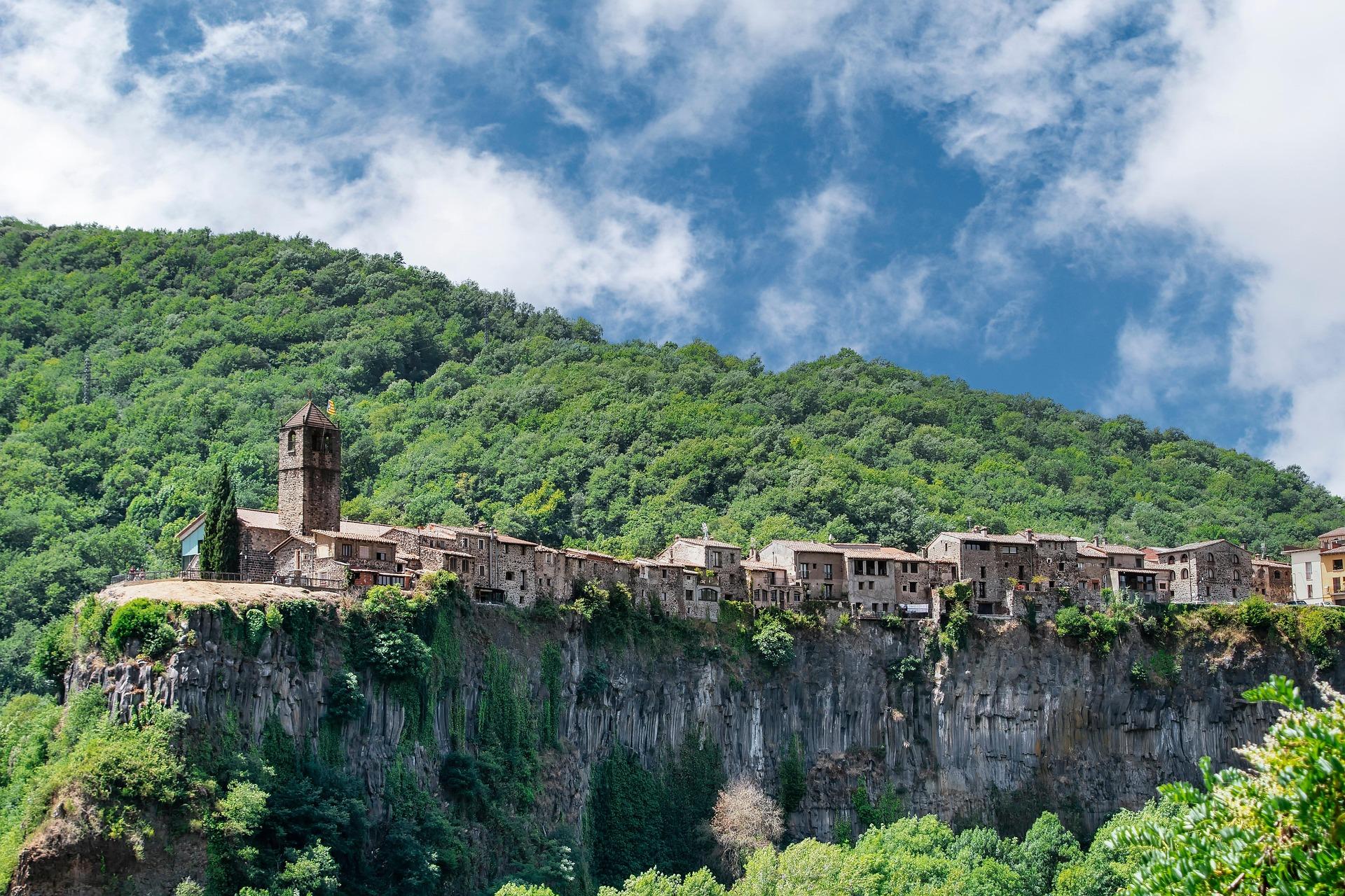 Cataluña