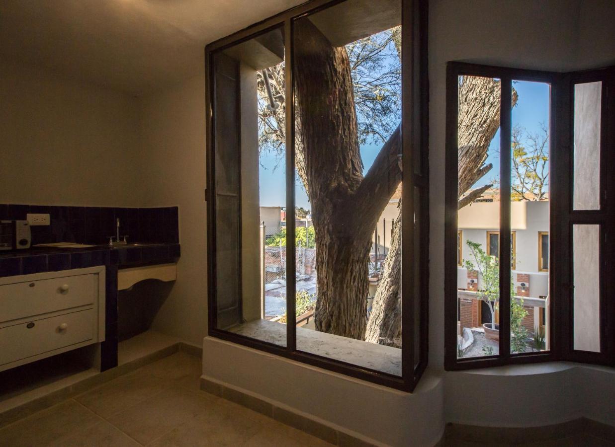 Suite Deluxe