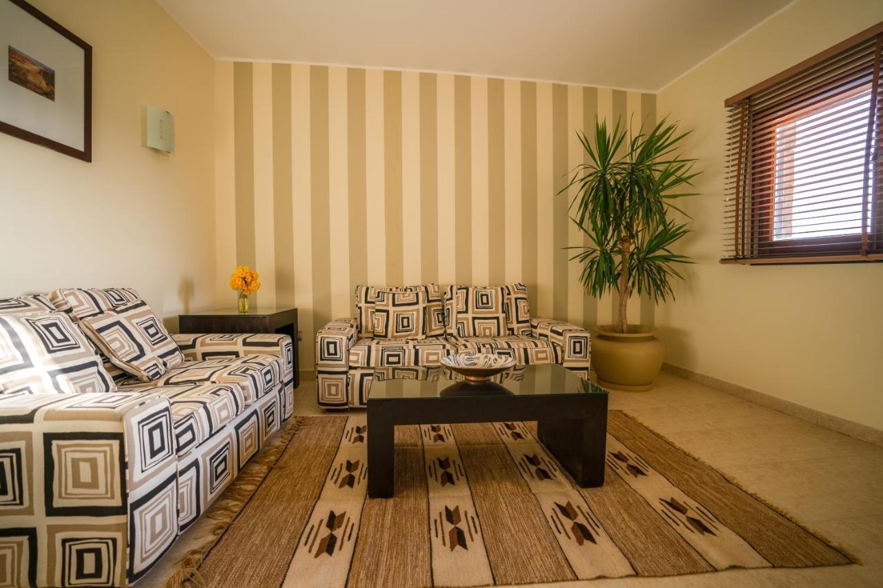 Junior Suite – West Bay Adults Only 16,1039168336:JPEG