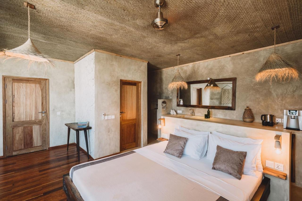 Superior Double Room,1069226395:JPEG
