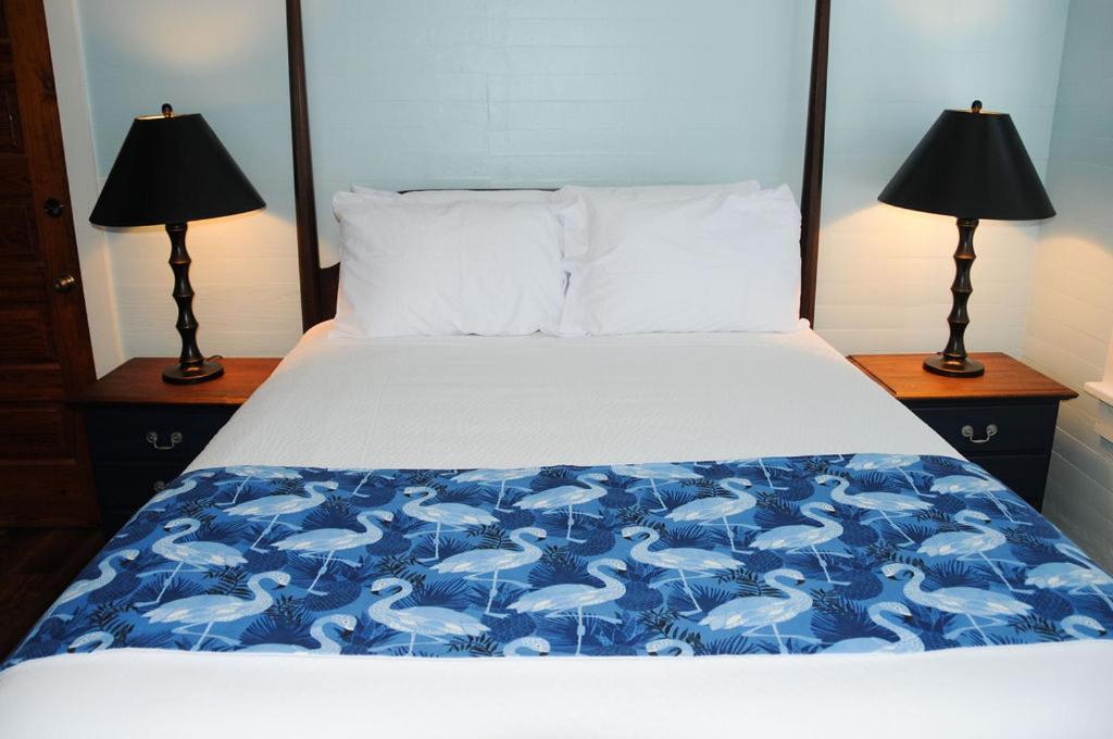 Deluxe King Room,1593862105:JPEG
