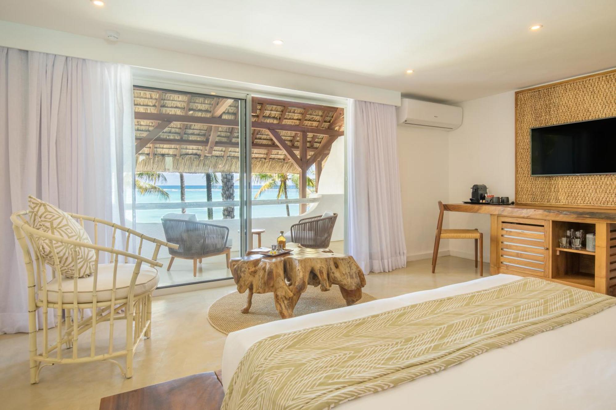 Presidential Sea Suite,752392127:JPEG