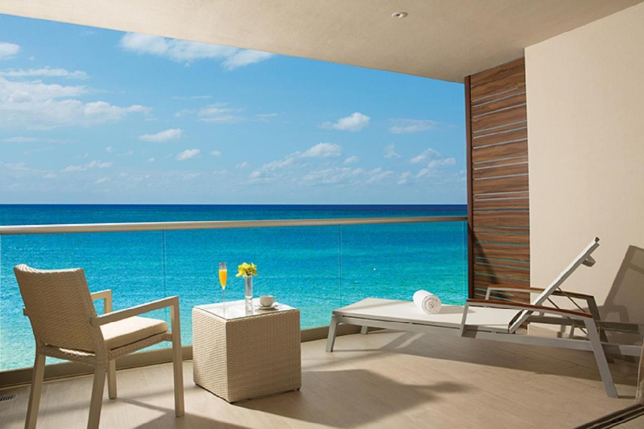 Preferred Club Master Suite Ocean Front King,1136603245:JPEG
