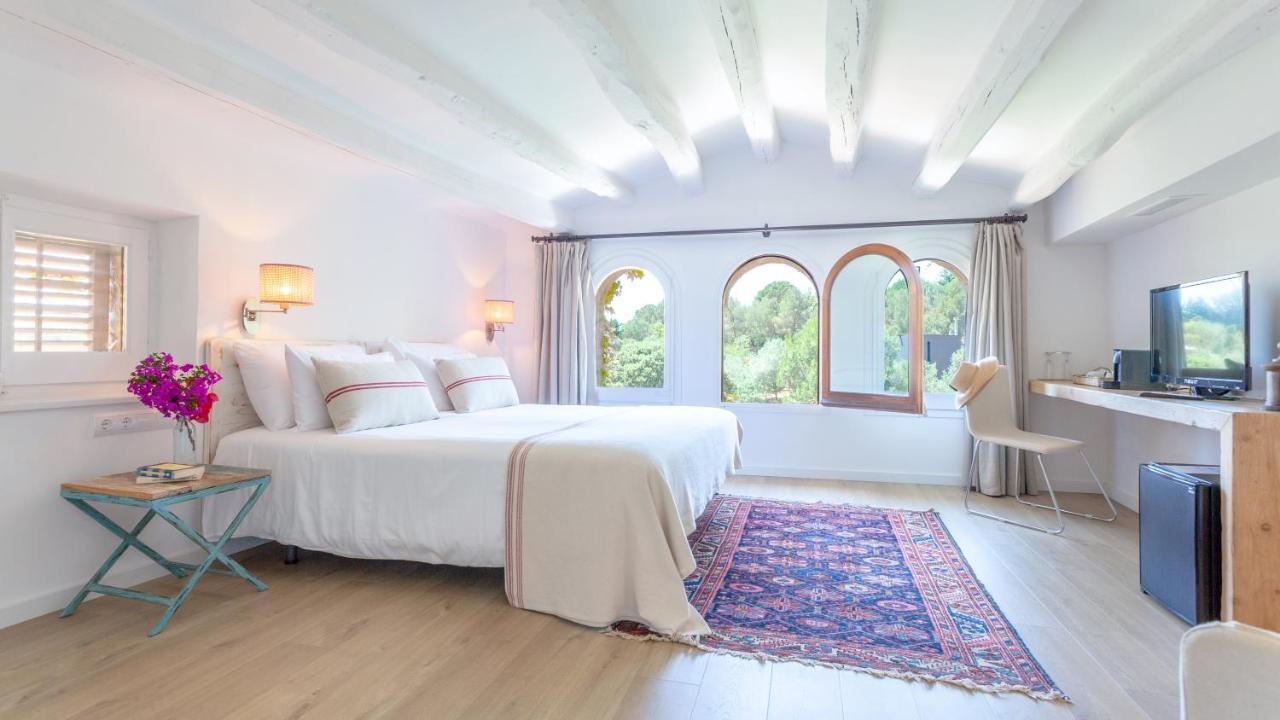 Deluxe King Room,1154217789:JPEG