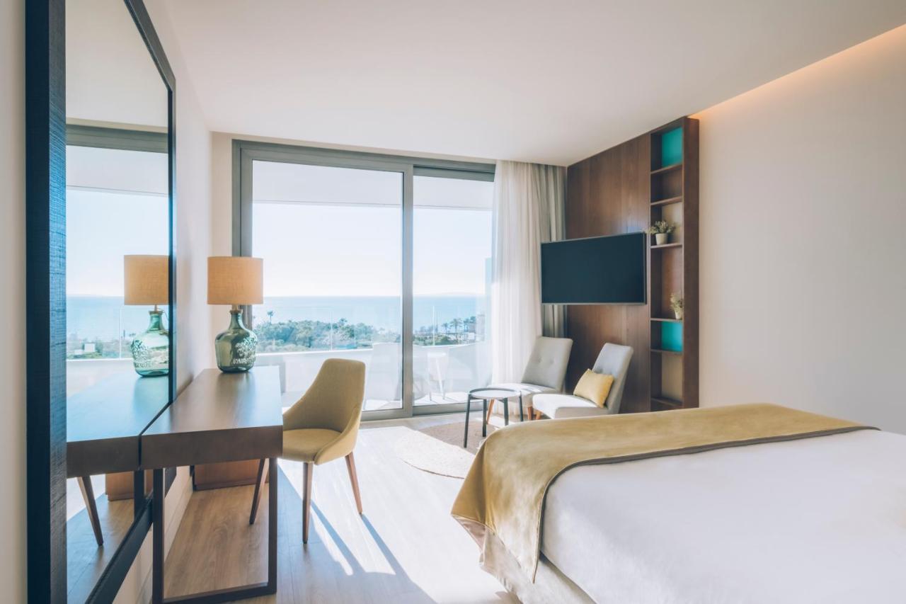 Star Prestige Double with Sea View Priority location,1156906344:JPEG