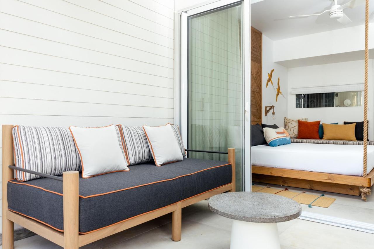 Double or Twin Room with Partial Sea View,1163340453:JPEG