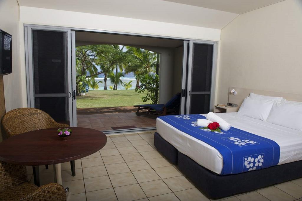 Studio with Sea Views,119159205:JPEG