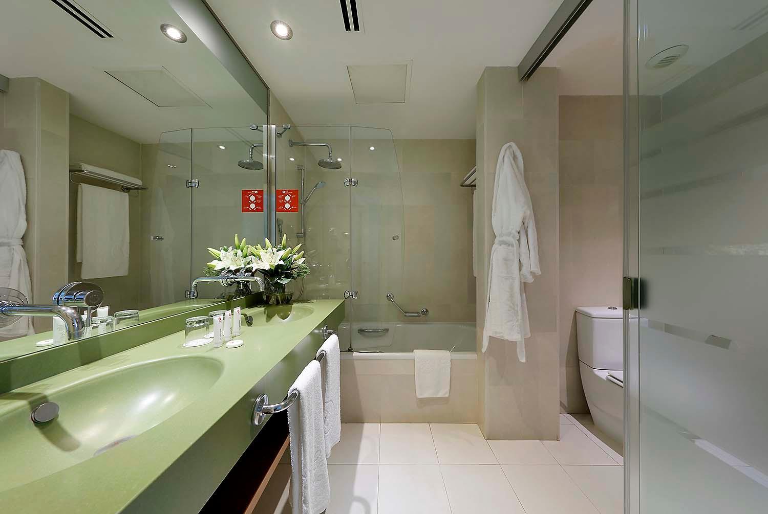 Junior Suite,1306974238:JPEG