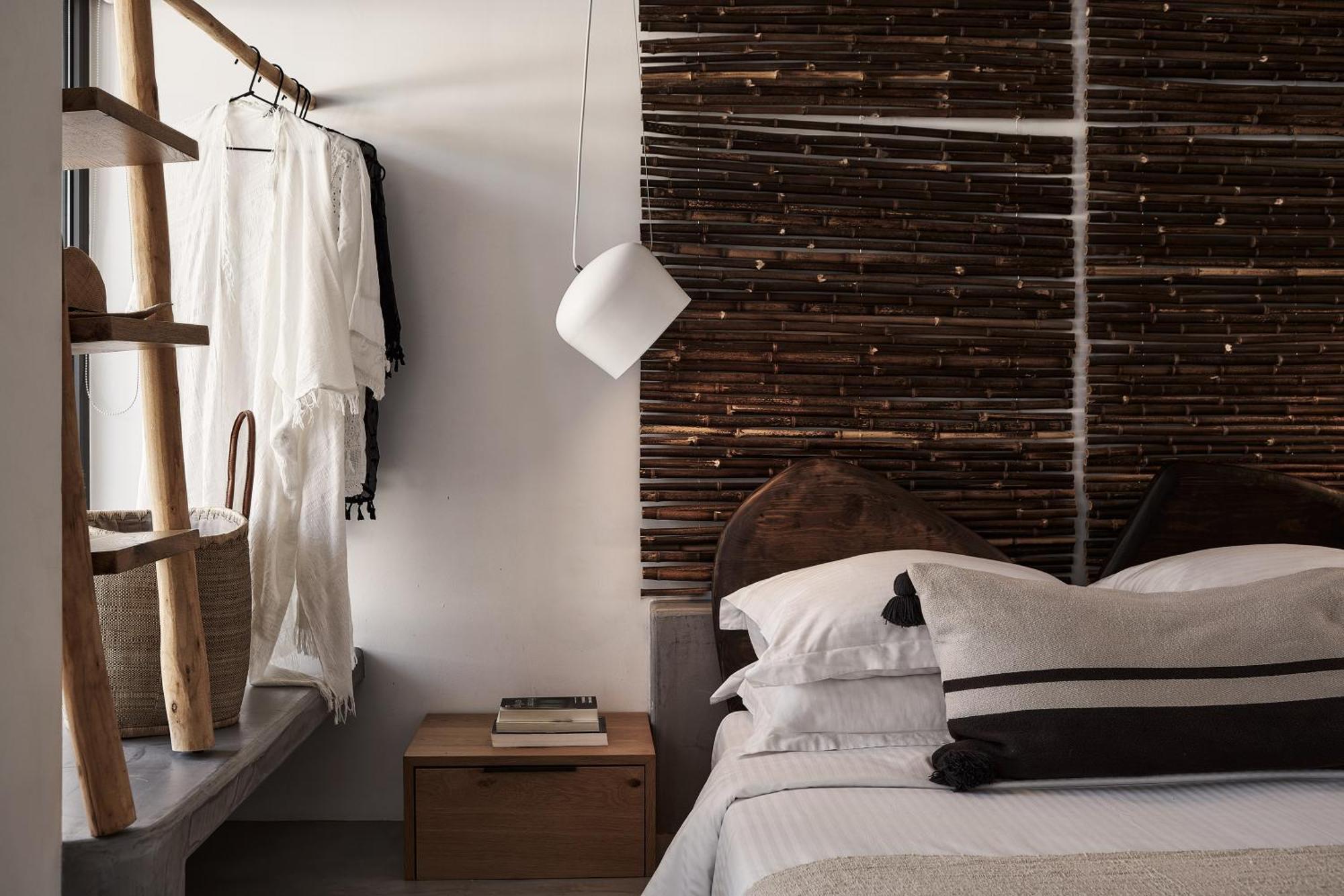 Superior Room with Private Pool,1214702605:JPEG