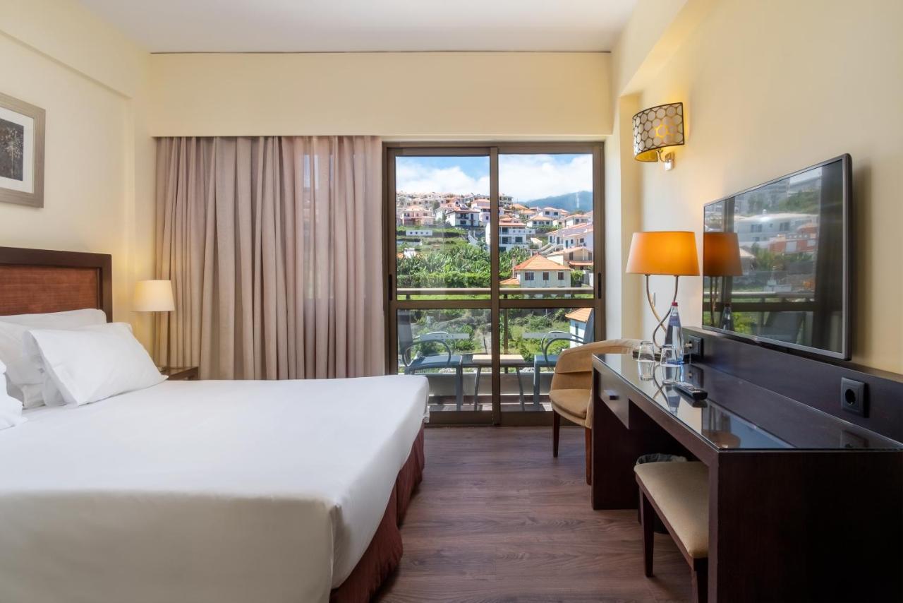 Double or Twin Room,1225129184:JPEG