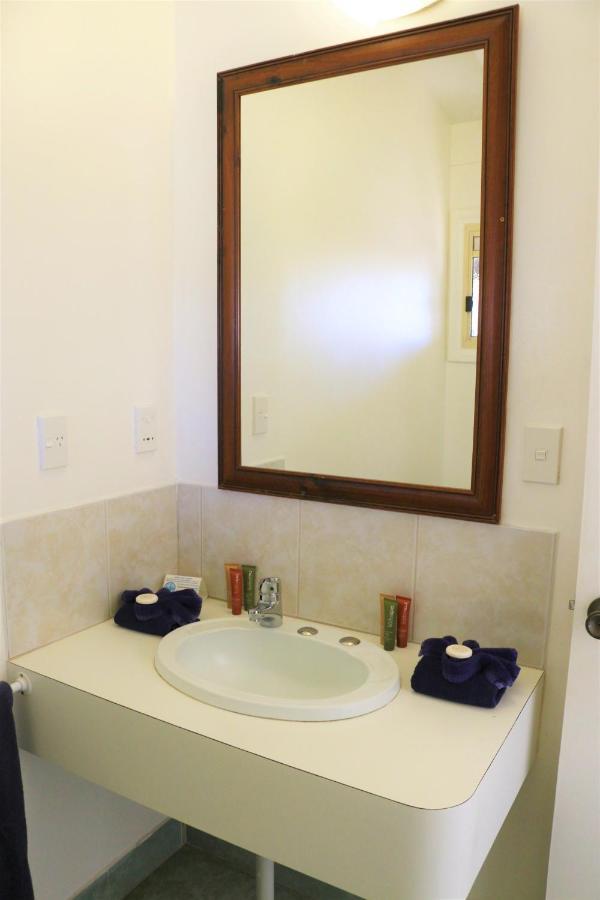 Standard Room,1667436252:JPEG