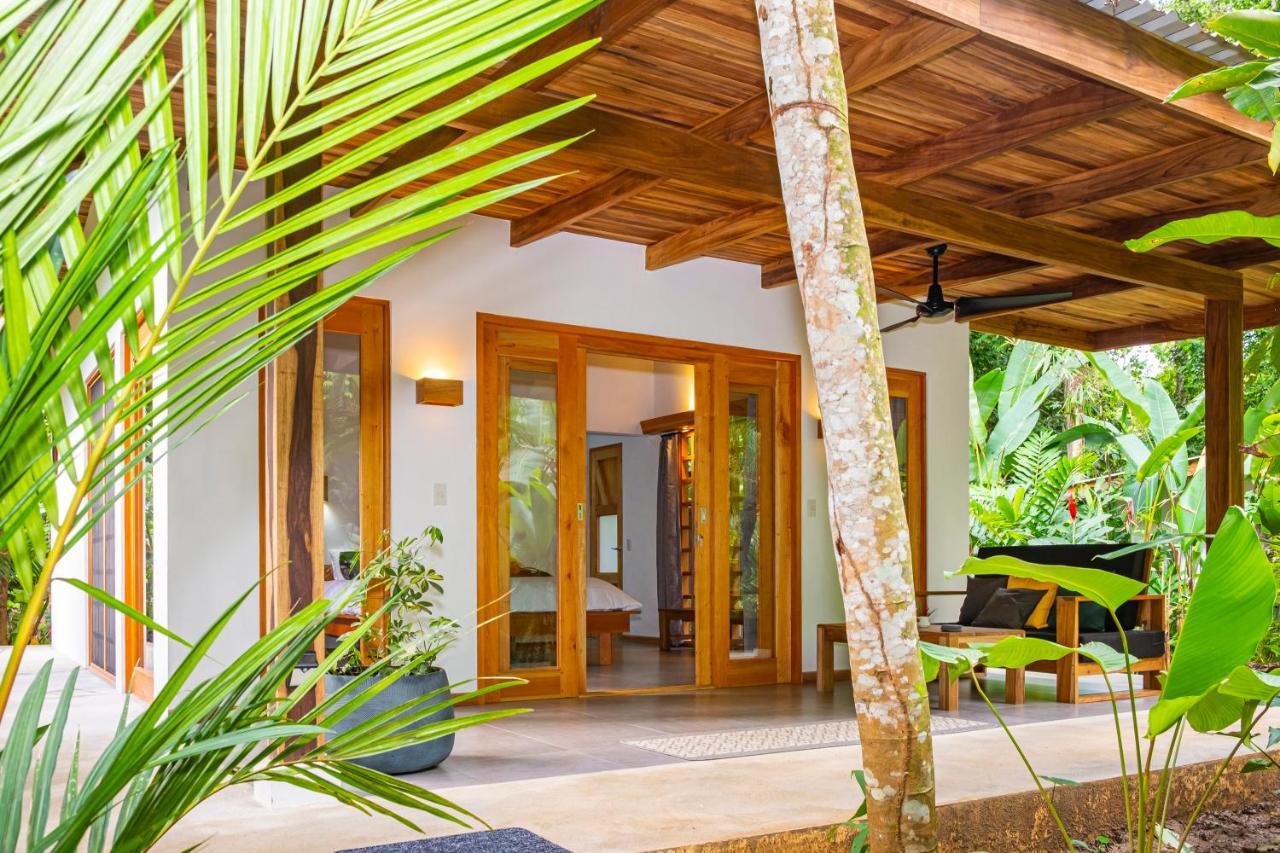 Superior Bungalow