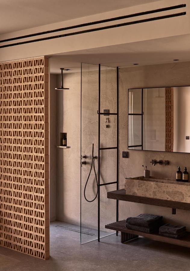 Premium Suite Private Pool