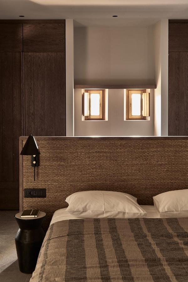 Premium Suite Private Pool