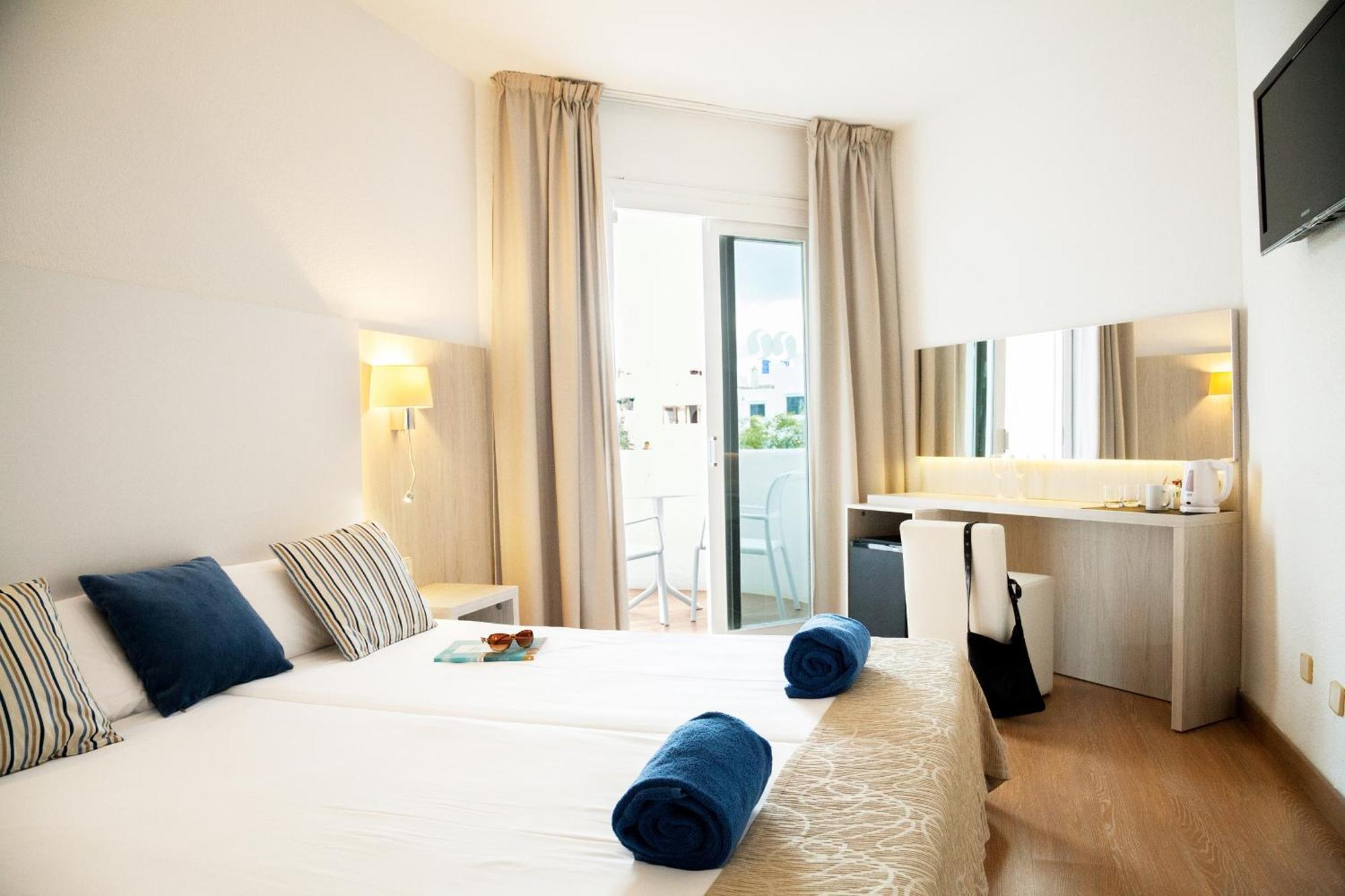 Double Room,848525213:JPEG