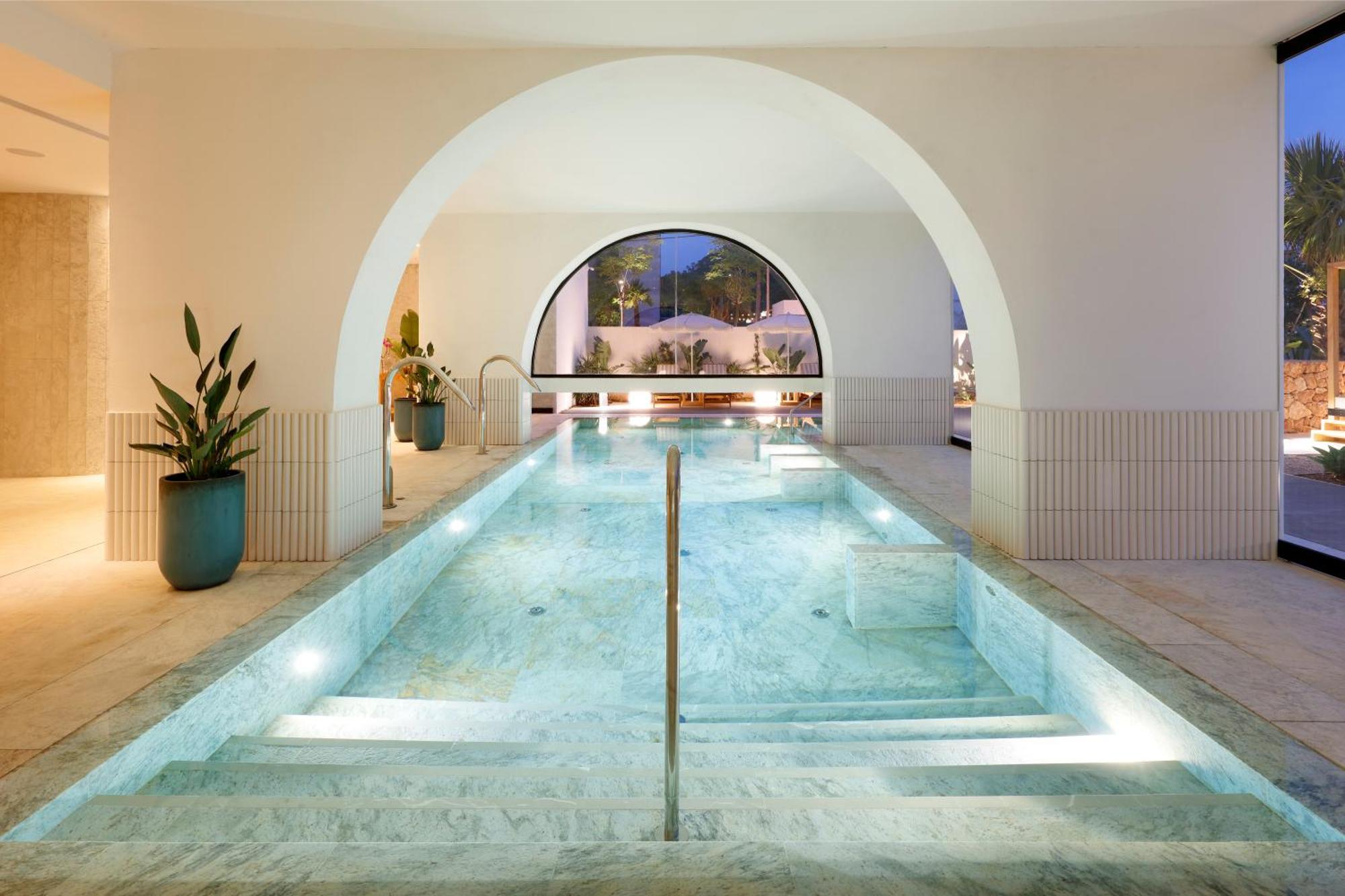 Signature Level - Studio Suite