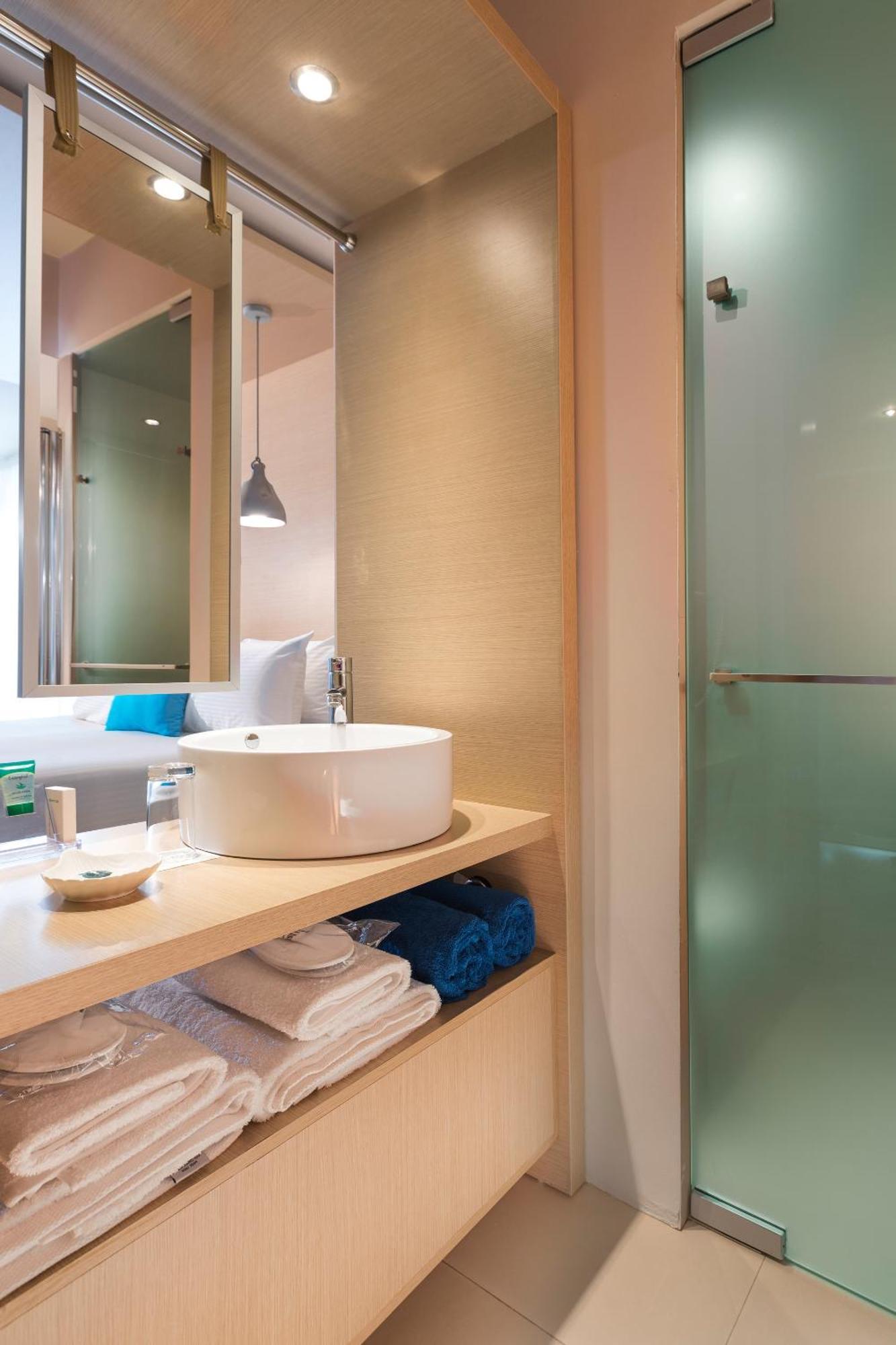 Economy Double Room,1273212073:JPEG