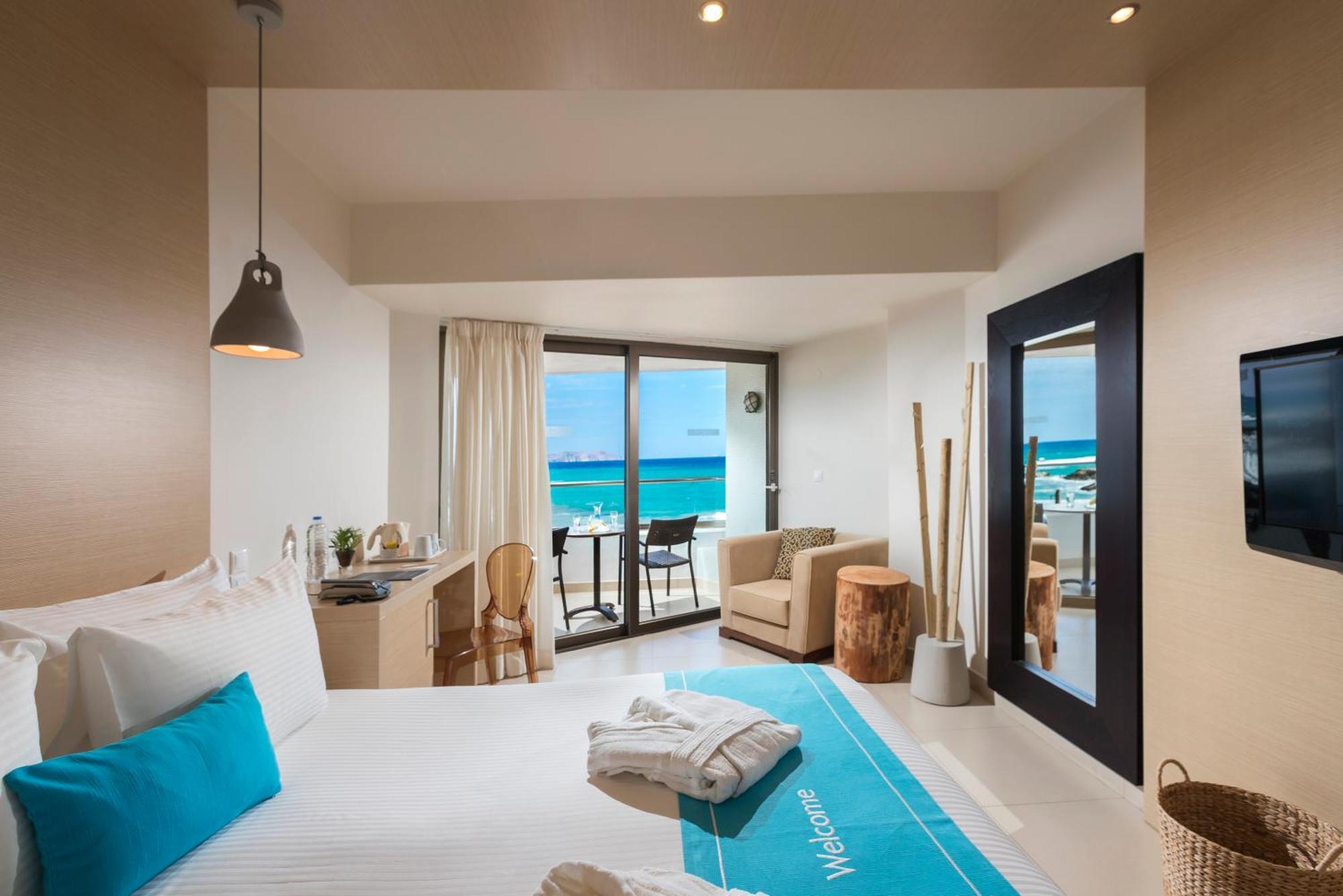 Double Room with Sea View,1273213441:JPEG