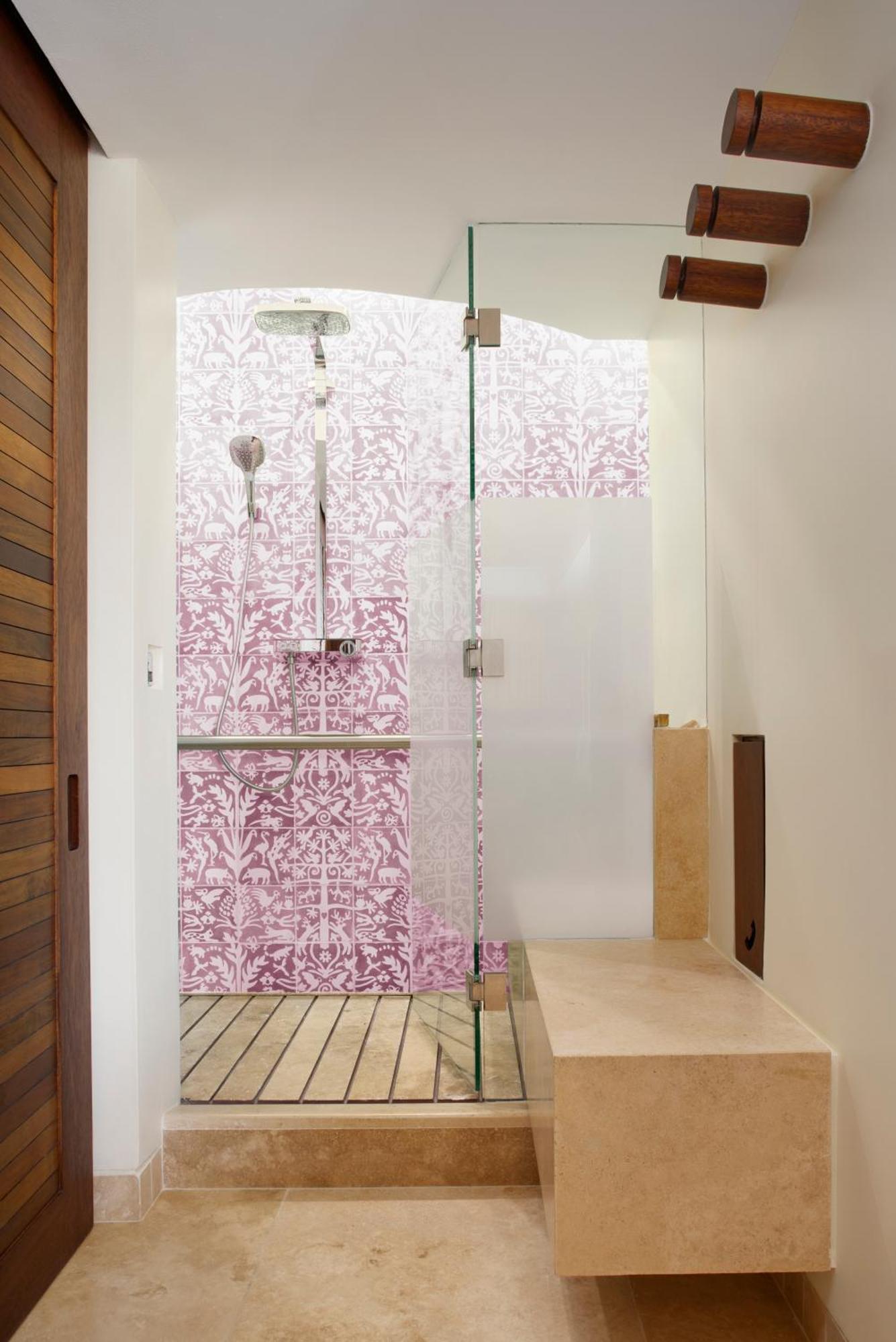 Suite Garden Spa,1287534457:JPEG