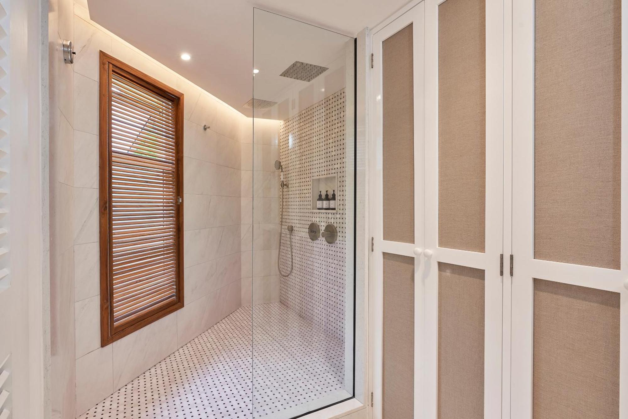 Deluxe Premium Room