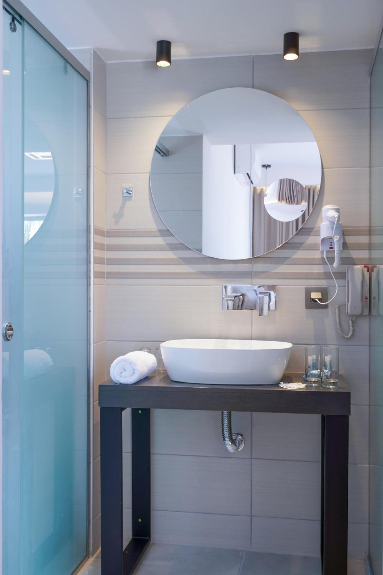 Double Room with Garden View,1278983677:JPEG