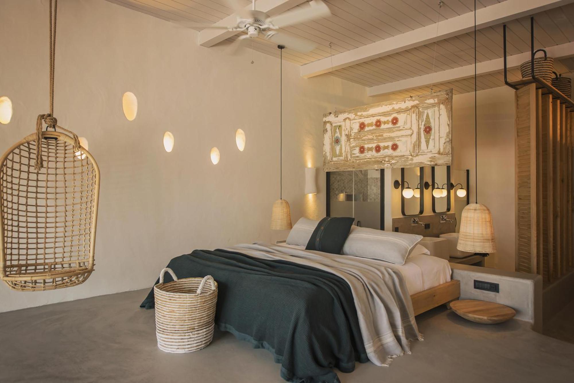 Penthouse XXL Suite,1281694288:JPEG