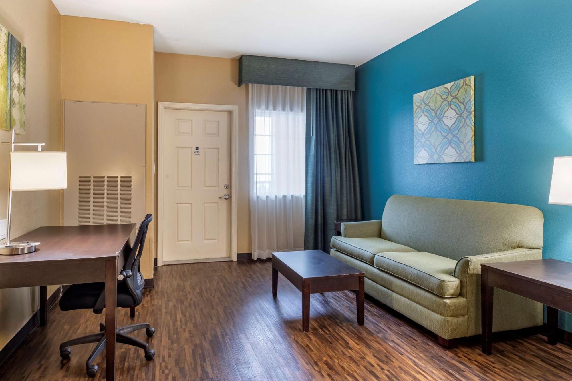 King Suite Ocean View,1282725982:JPEG