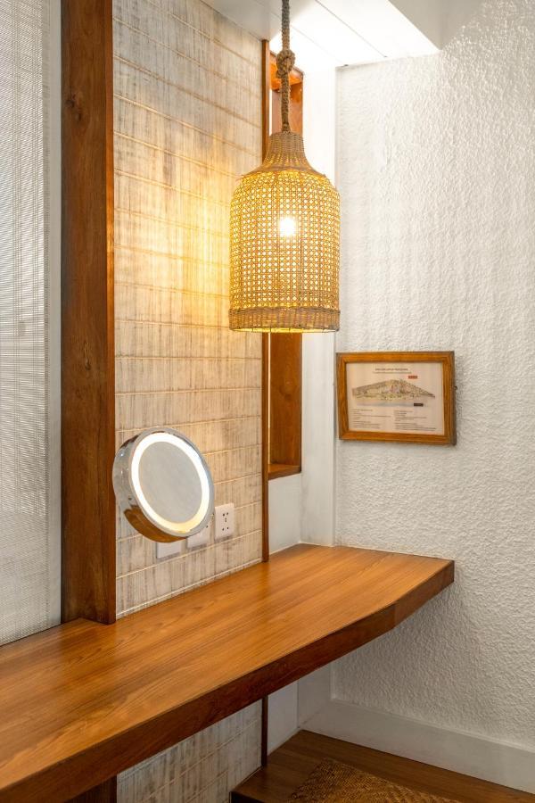 Double Room with Garden View,1542778534:JPEG