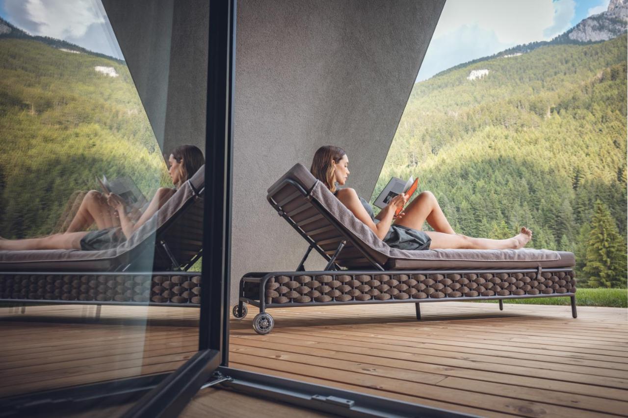 Chalet Superior