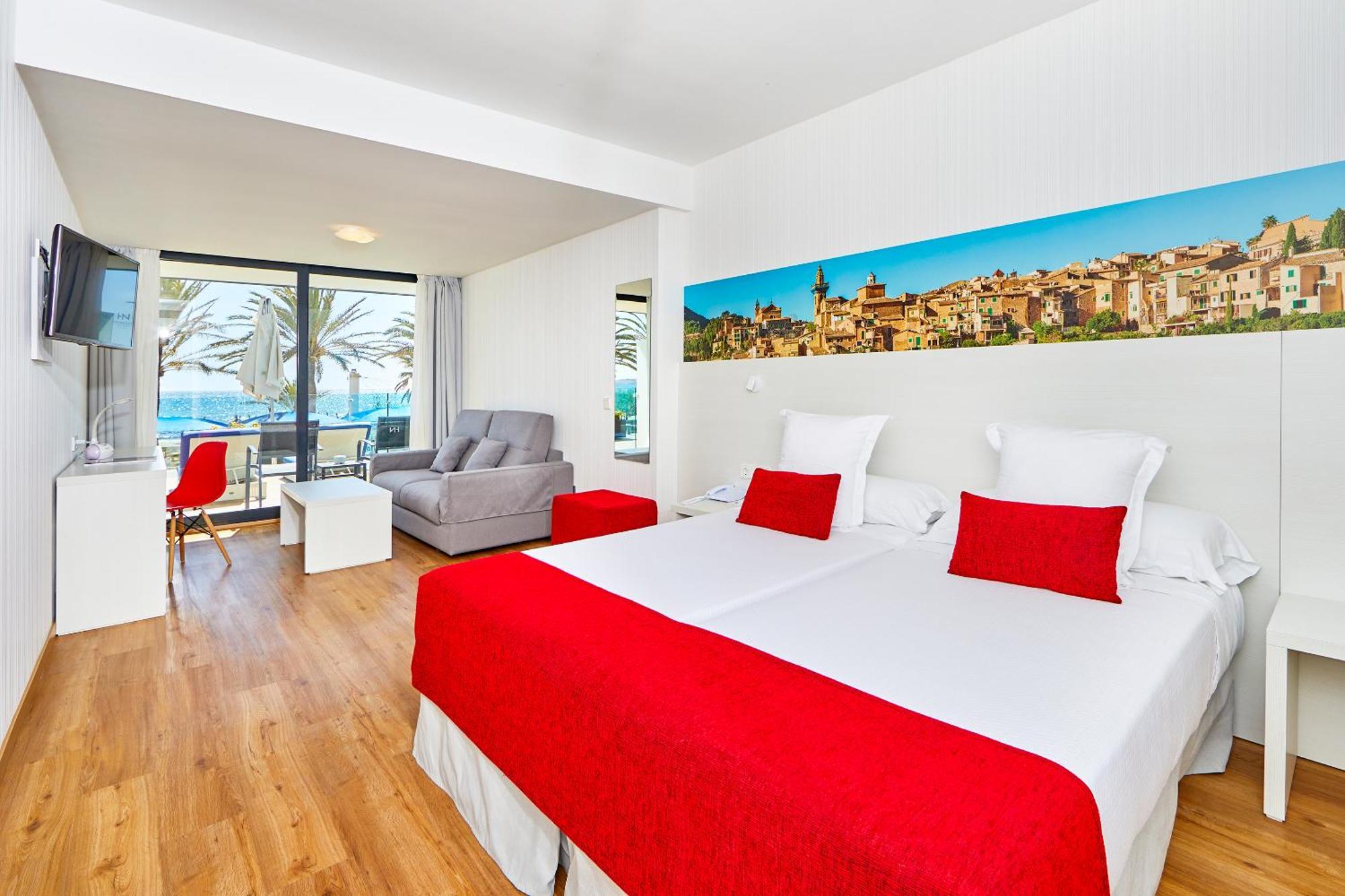 Superior Double or Twin Room with Terrace and Sea View,1272312397:JPEG