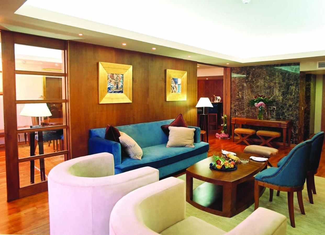 The Presidential Suite,1438002571:JPEG