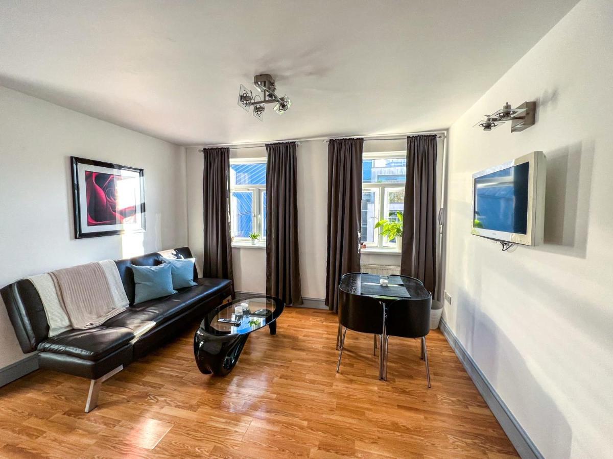 Suite Junior Club avec Vue sur l'Océan