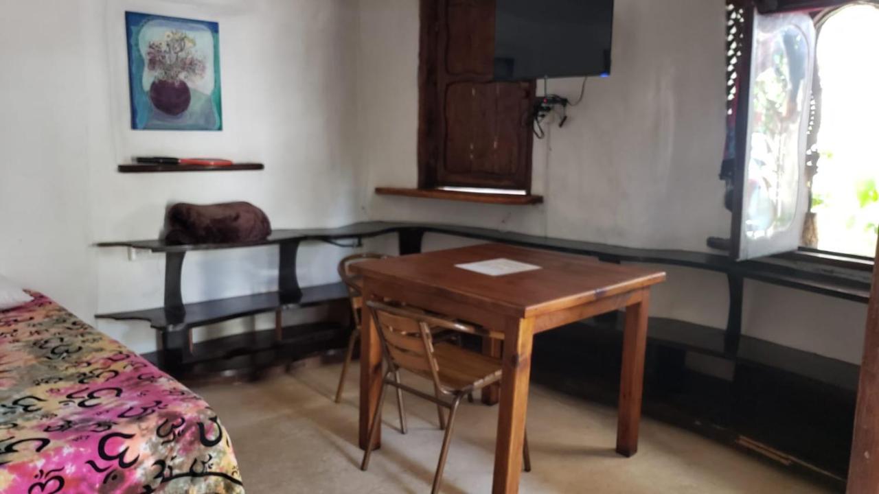 Deluxe Junior Suite