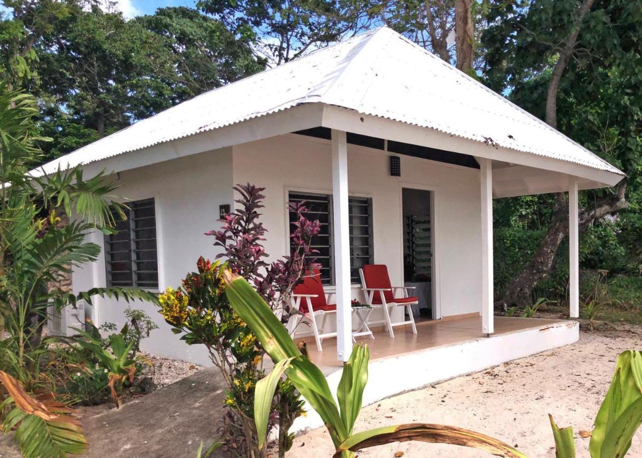 Beachfront Bliss Fare,1717774414:JPEG