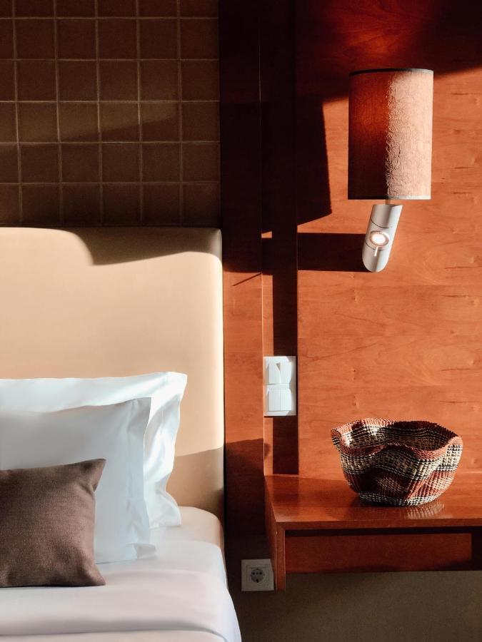 Habitación Clásica