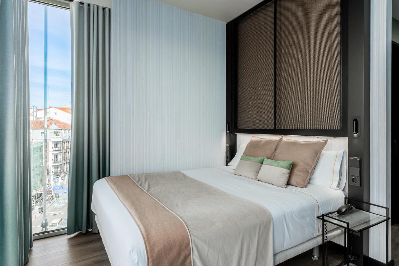 Double Room,1300801399:JPEG