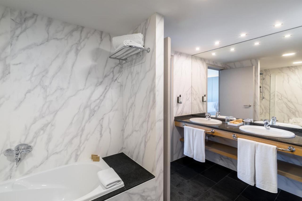 Junior Suite,1382431514:JPEG