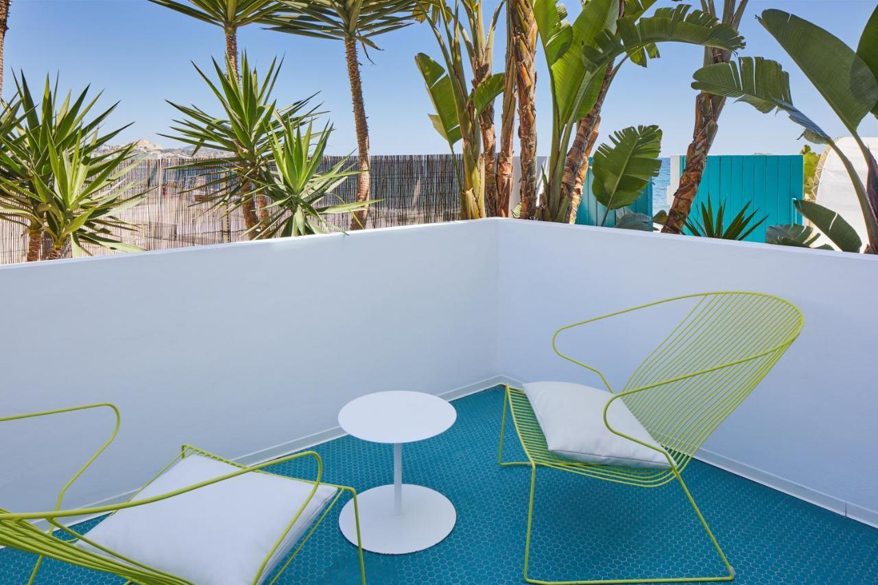 Junior Suite,1387797047:JPEG