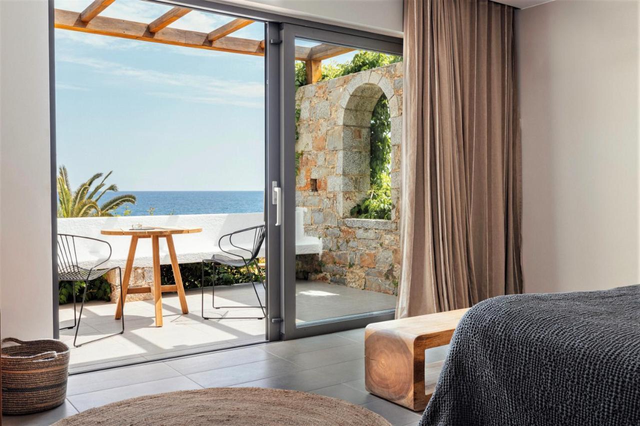 Zen Beachfront Bungalow,1588041582:JPEG
