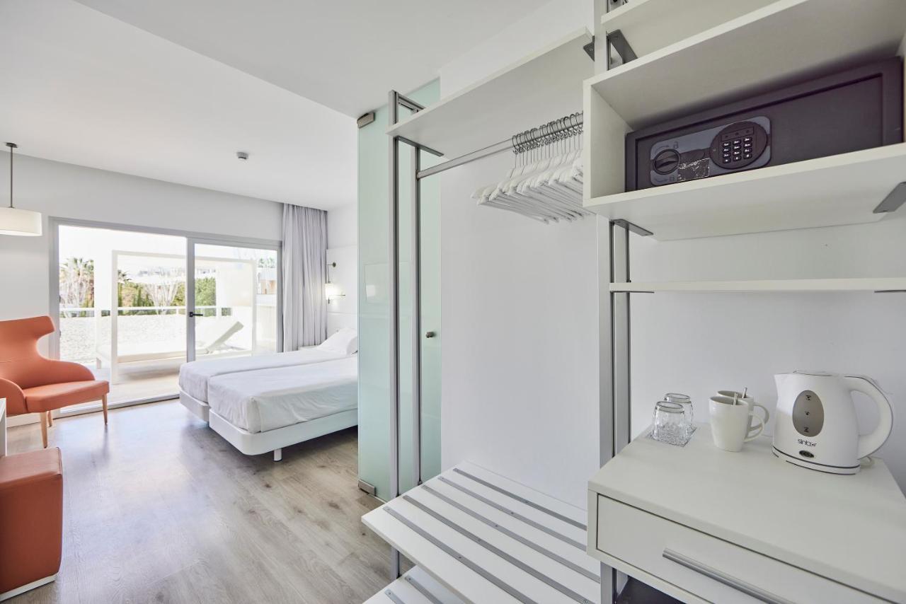 Double Room with Bali-Bed,1397421629:JPEG